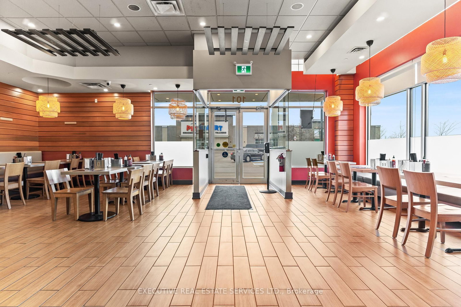 516 Centennial Parkway, Unit 101 - Photo 25