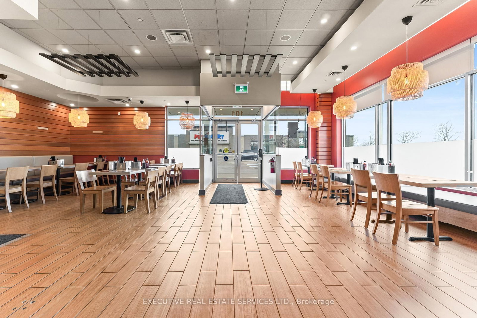 516 Centennial Parkway, Unit 101 - Photo 26