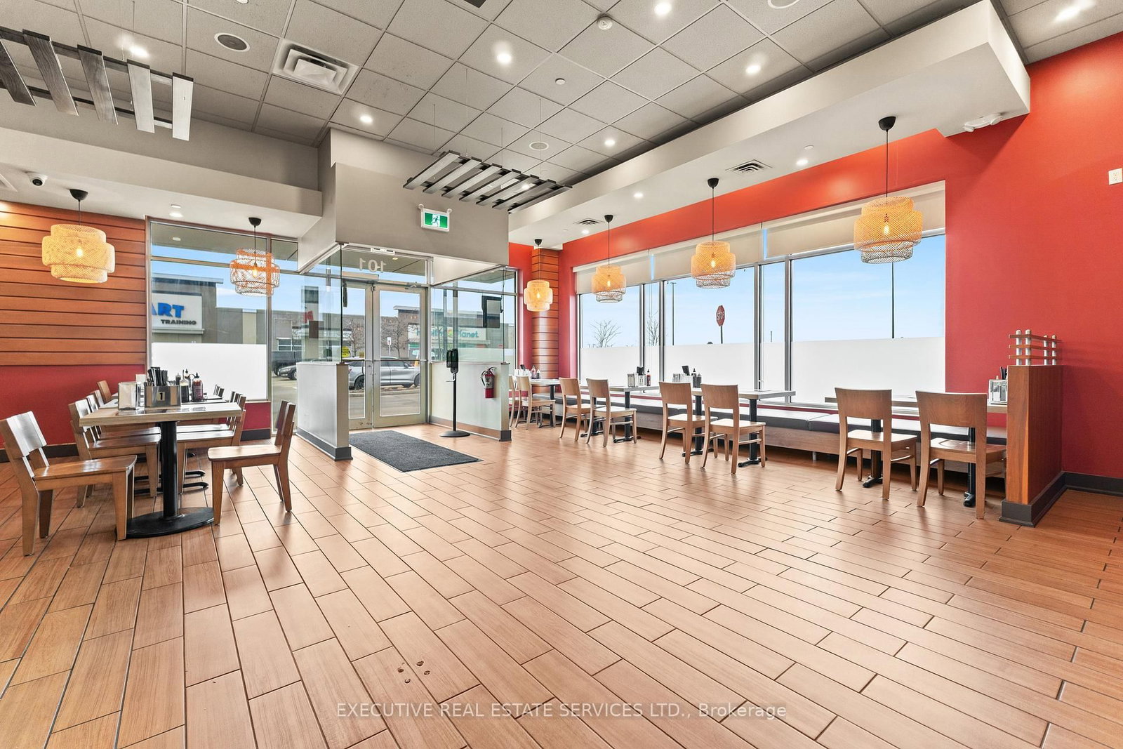 516 Centennial Parkway, Unit 101 - Photo 27