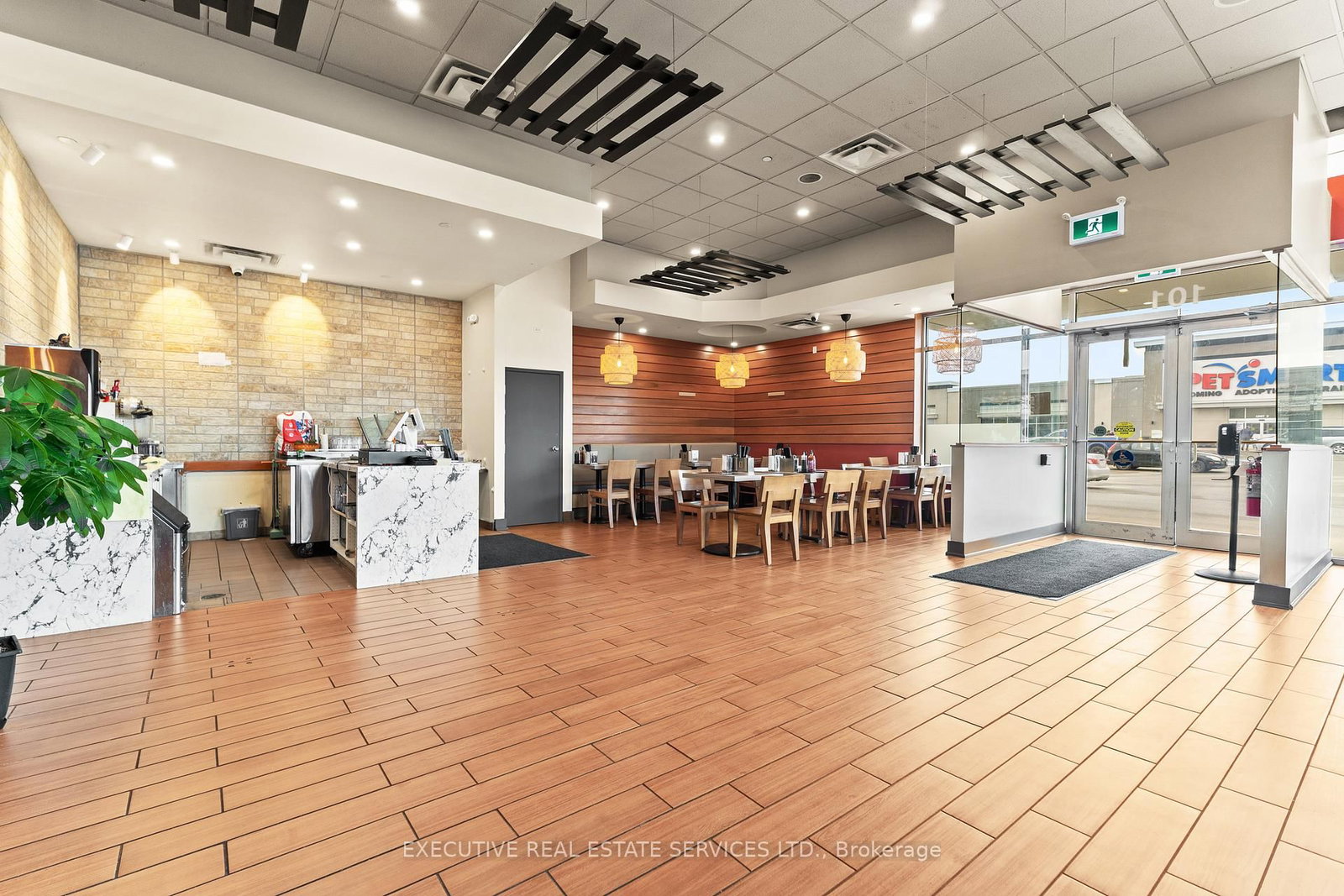 516 Centennial Parkway, Unit 101 - Photo 28