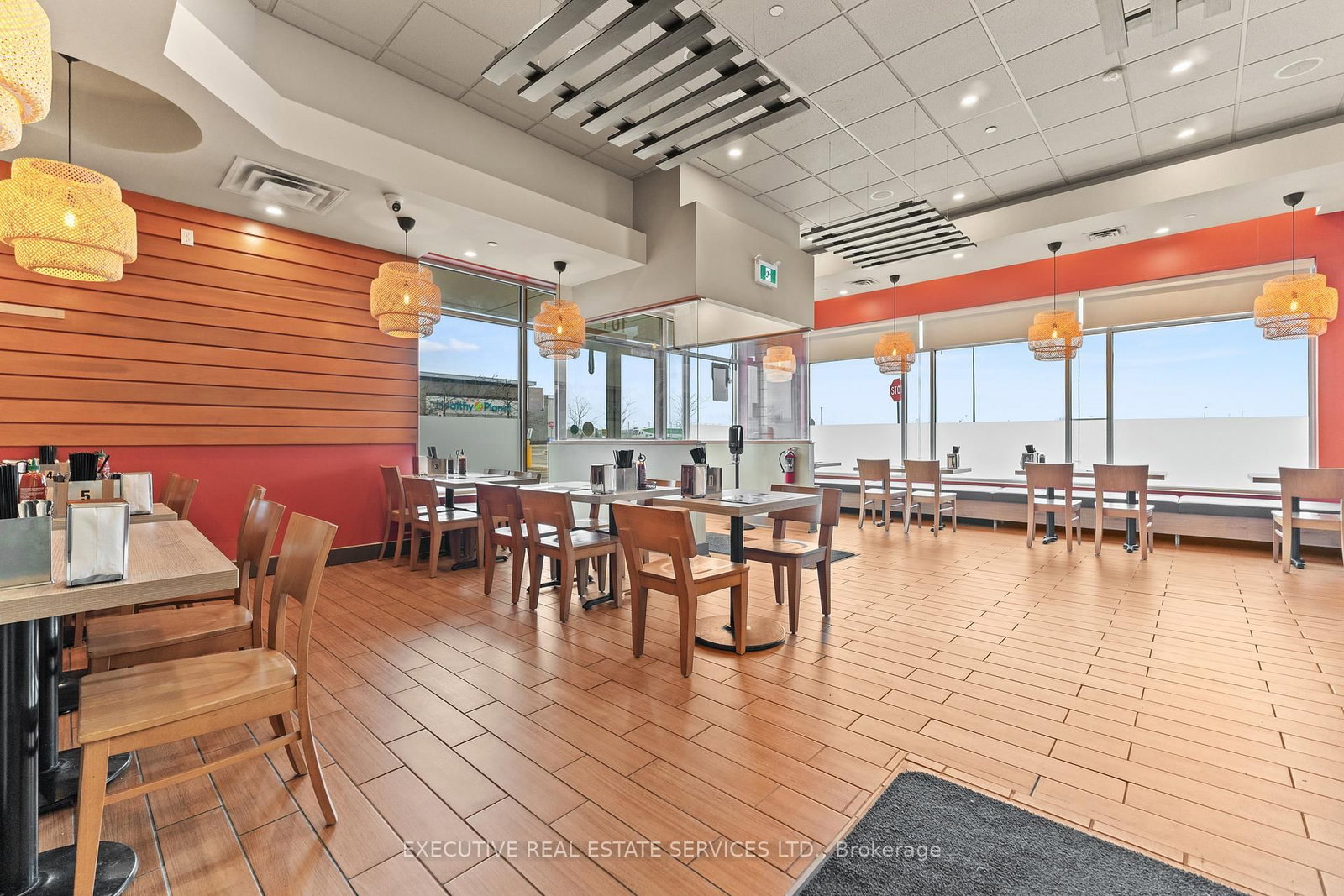 516 Centennial Parkway, Unit 101 - Photo 29