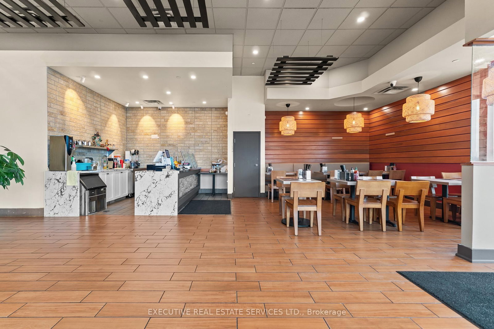 516 Centennial Parkway, Unit 101 - Photo 30