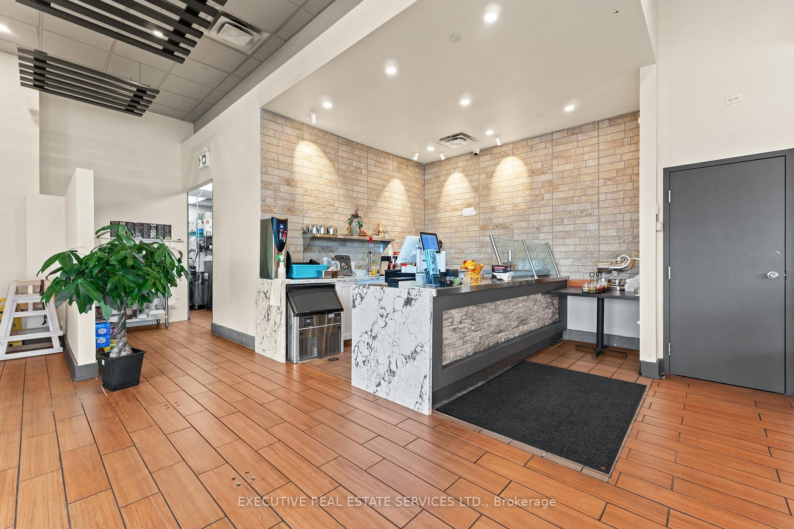 516 Centennial Parkway, Unit 101 - Photo 31