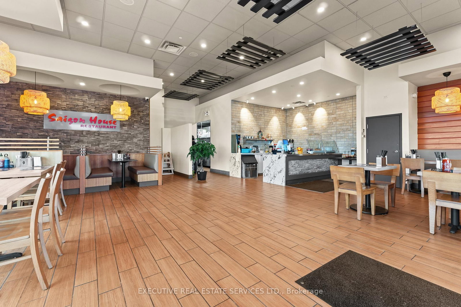 516 Centennial Parkway, Unit 101 - Photo 33