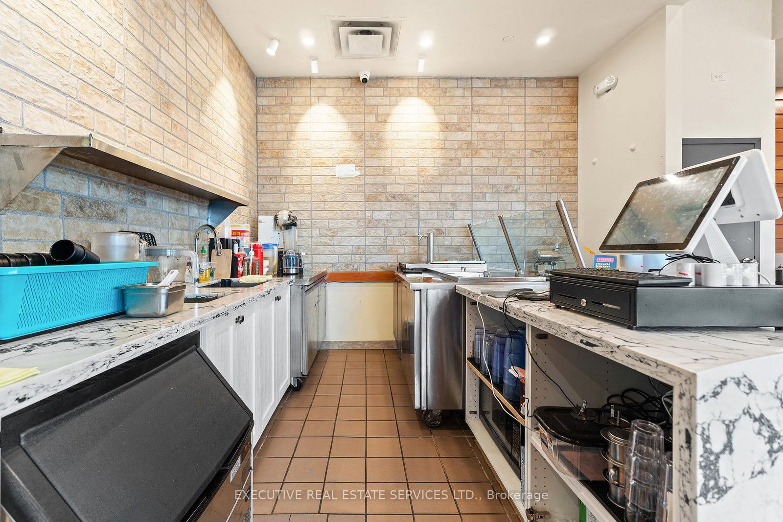 516 Centennial Parkway, Unit 101 - Photo 34