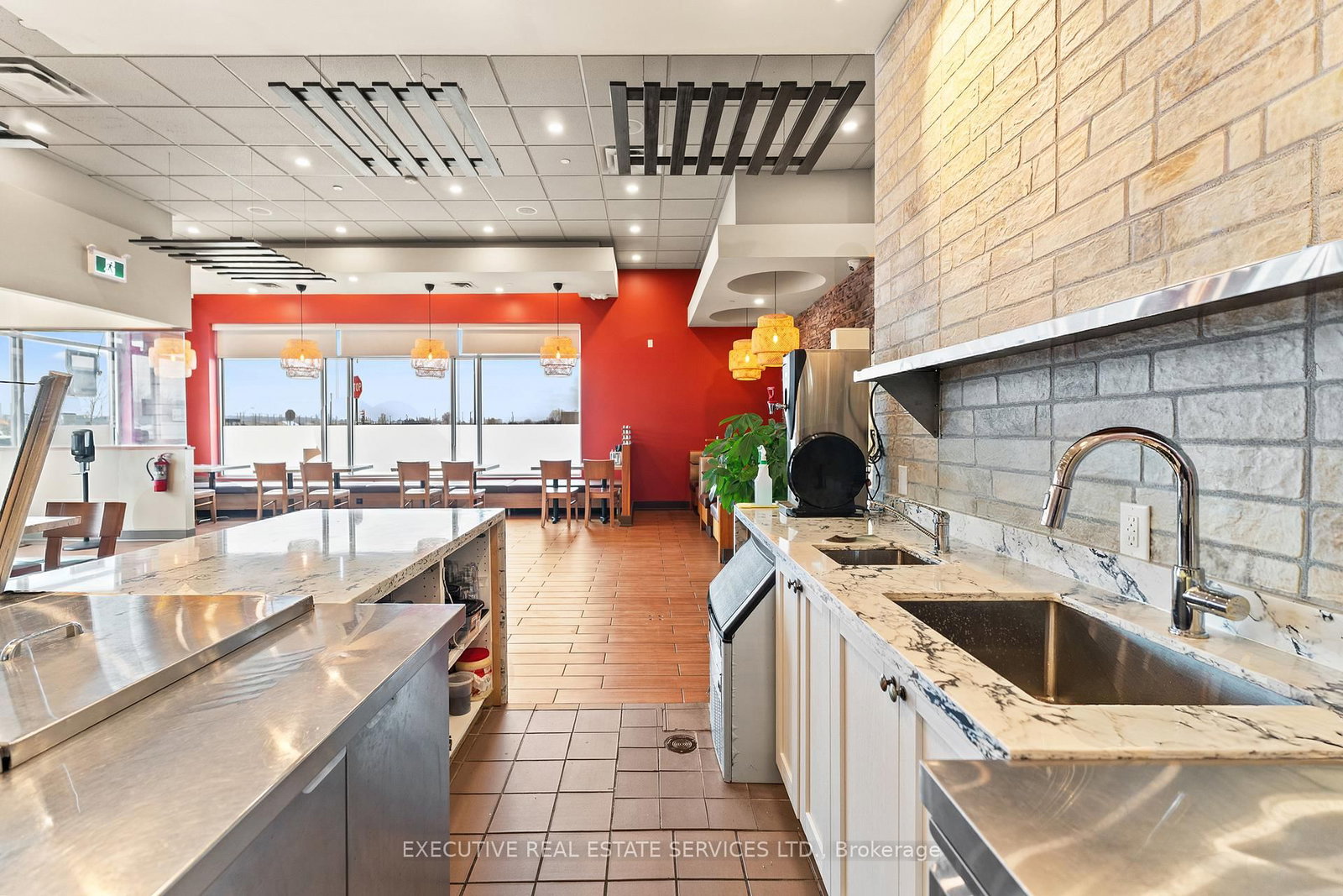 516 Centennial Parkway, Unit 101 - Photo 35