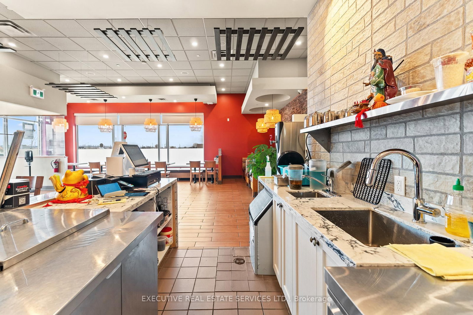 516 Centennial Parkway, Unit 101 - Photo 36