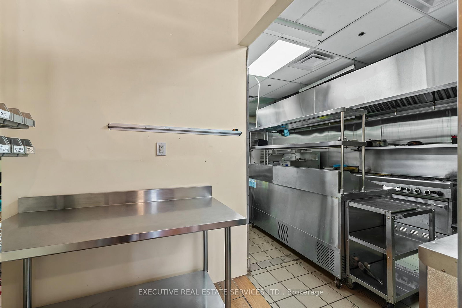 516 Centennial Parkway, Unit 101 - Photo 37