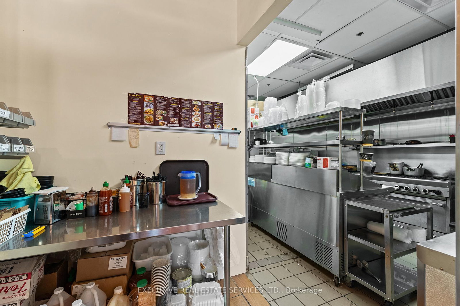 516 Centennial Parkway, Unit 101 - Photo 38