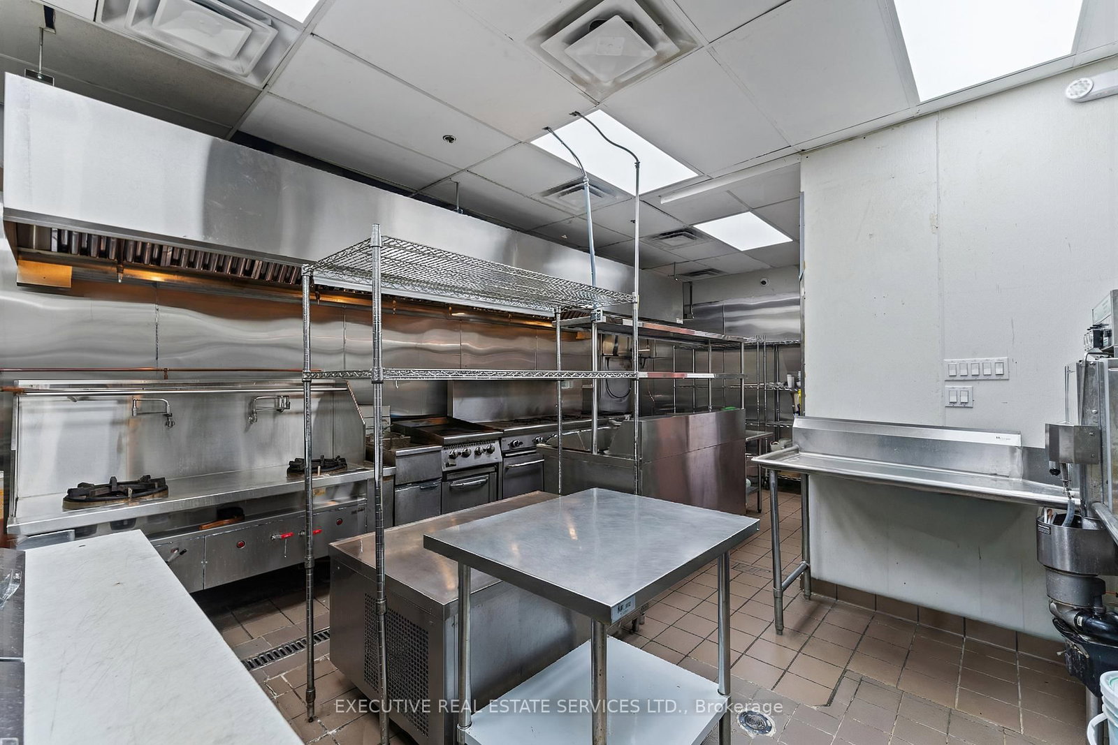 516 Centennial Parkway, Unit 101 - Photo 39