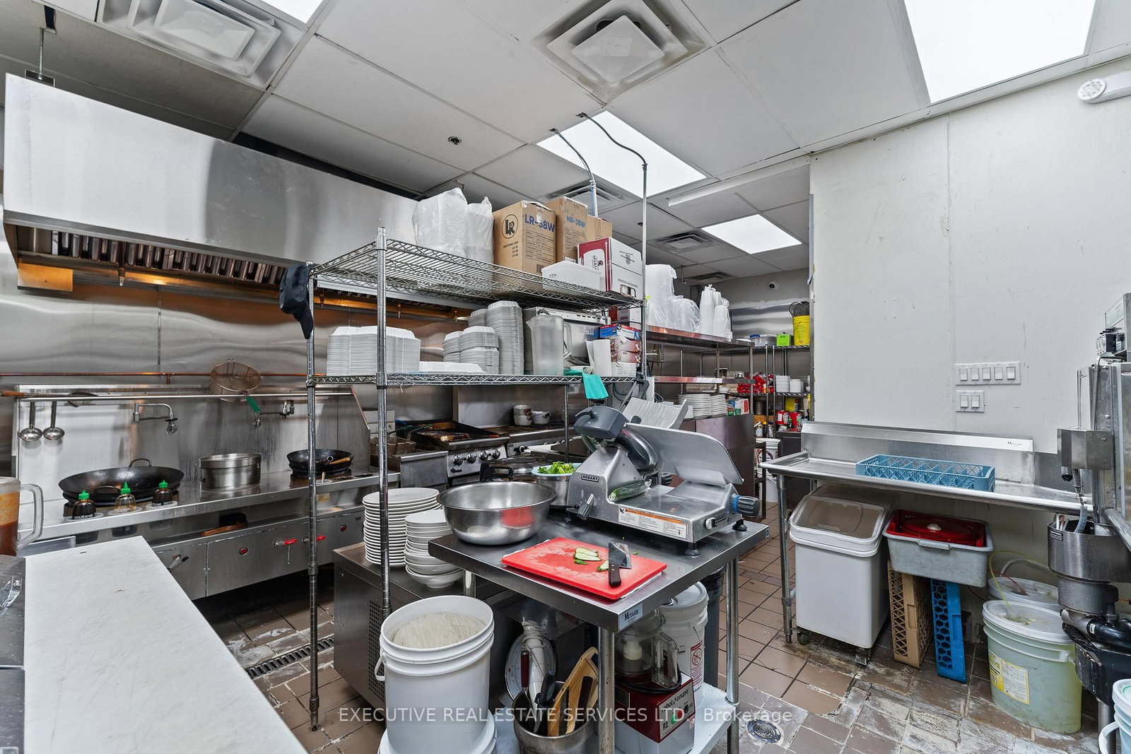 516 Centennial Parkway, Unit 101 - Photo 40