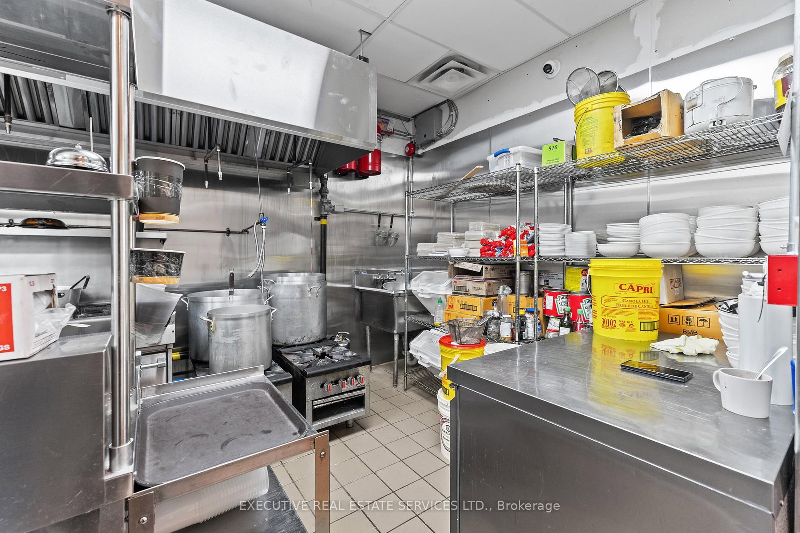 516 Centennial Parkway, Unit 101 - Photo 41