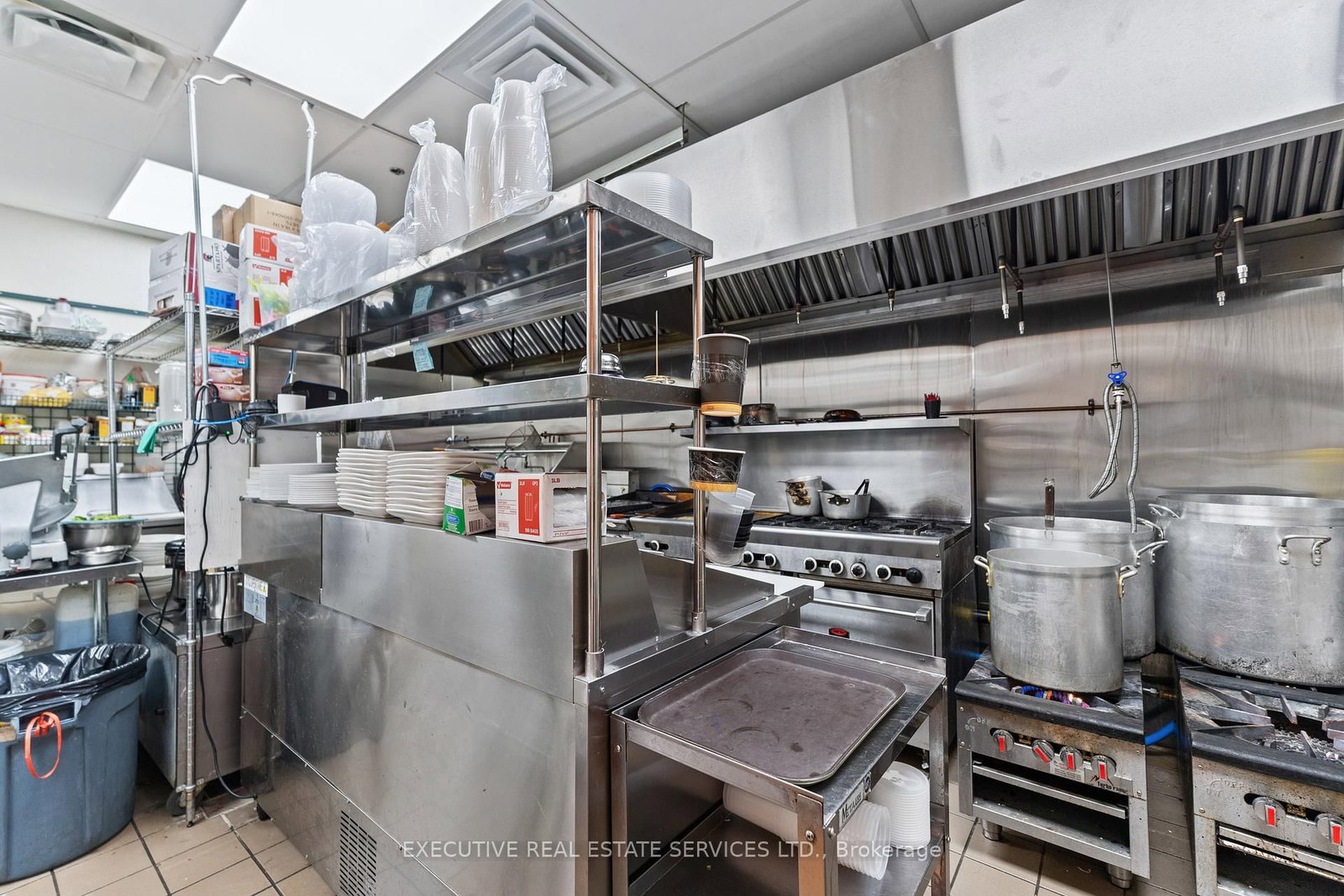 516 Centennial Parkway, Unit 101 - Photo 42