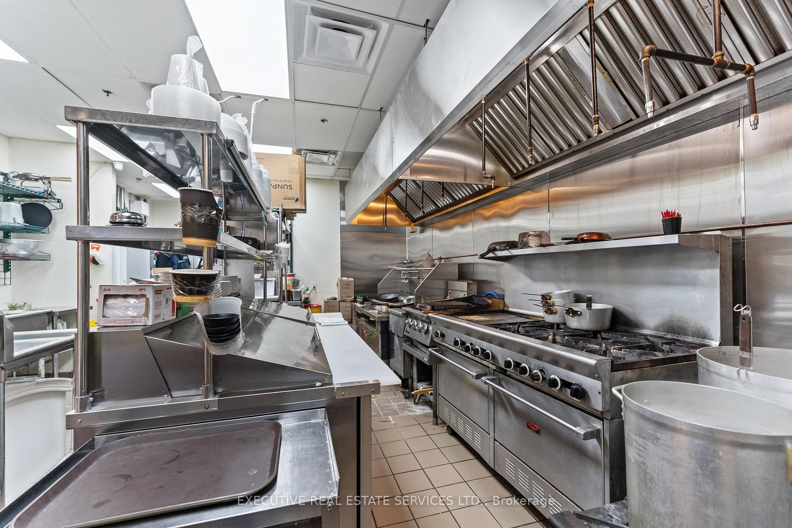 516 Centennial Parkway, Unit 101 - Photo 43