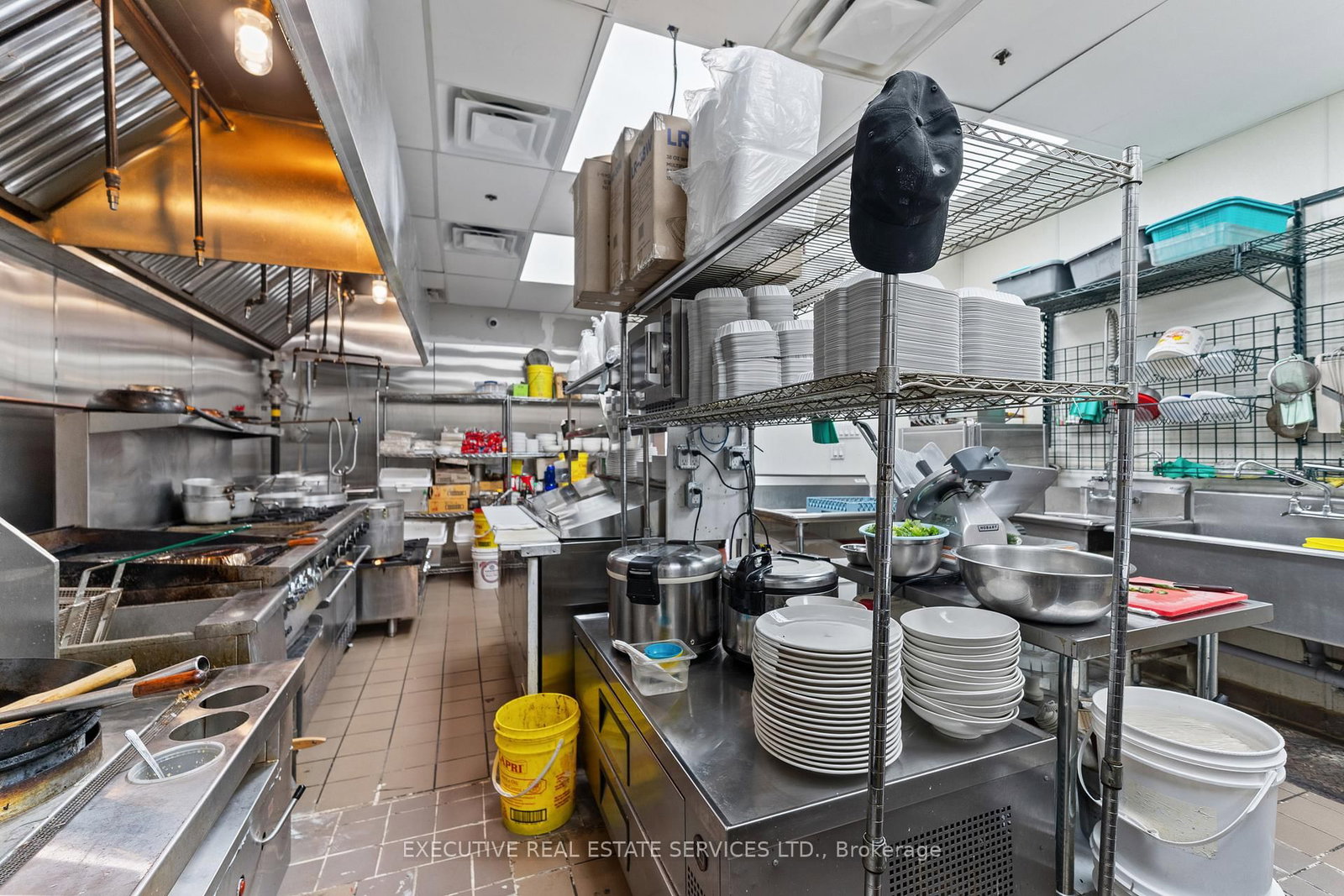 516 Centennial Parkway, Unit 101 - Photo 44