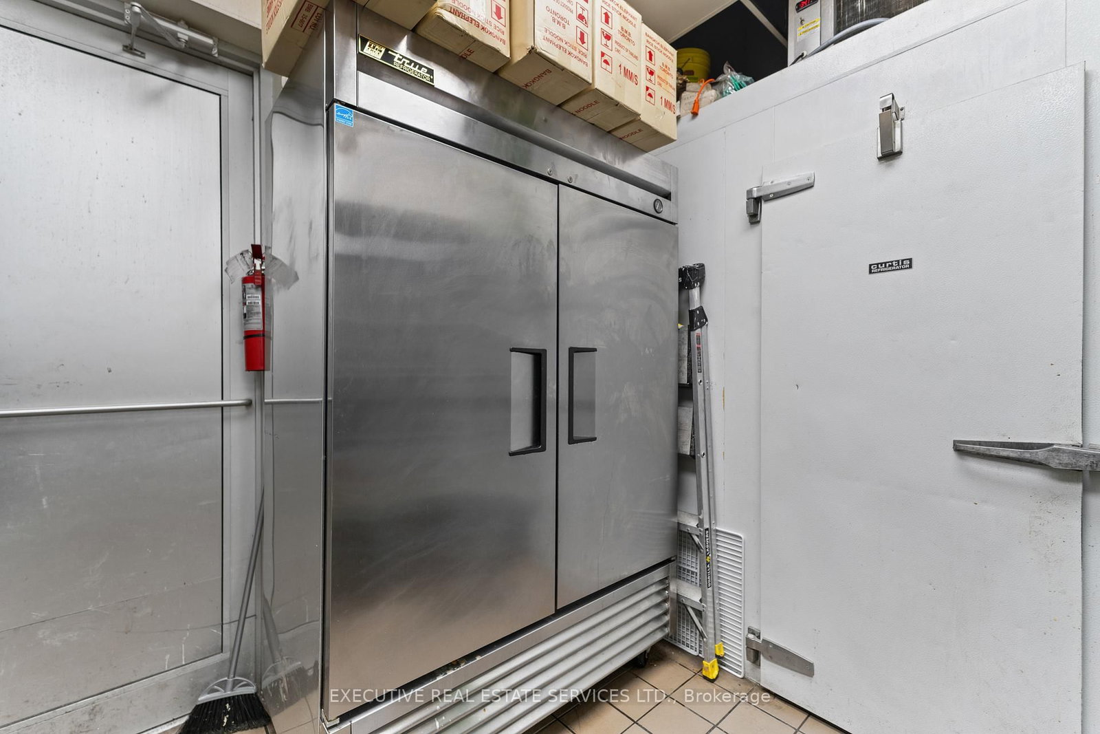 516 Centennial Parkway, Unit 101 - Photo 45