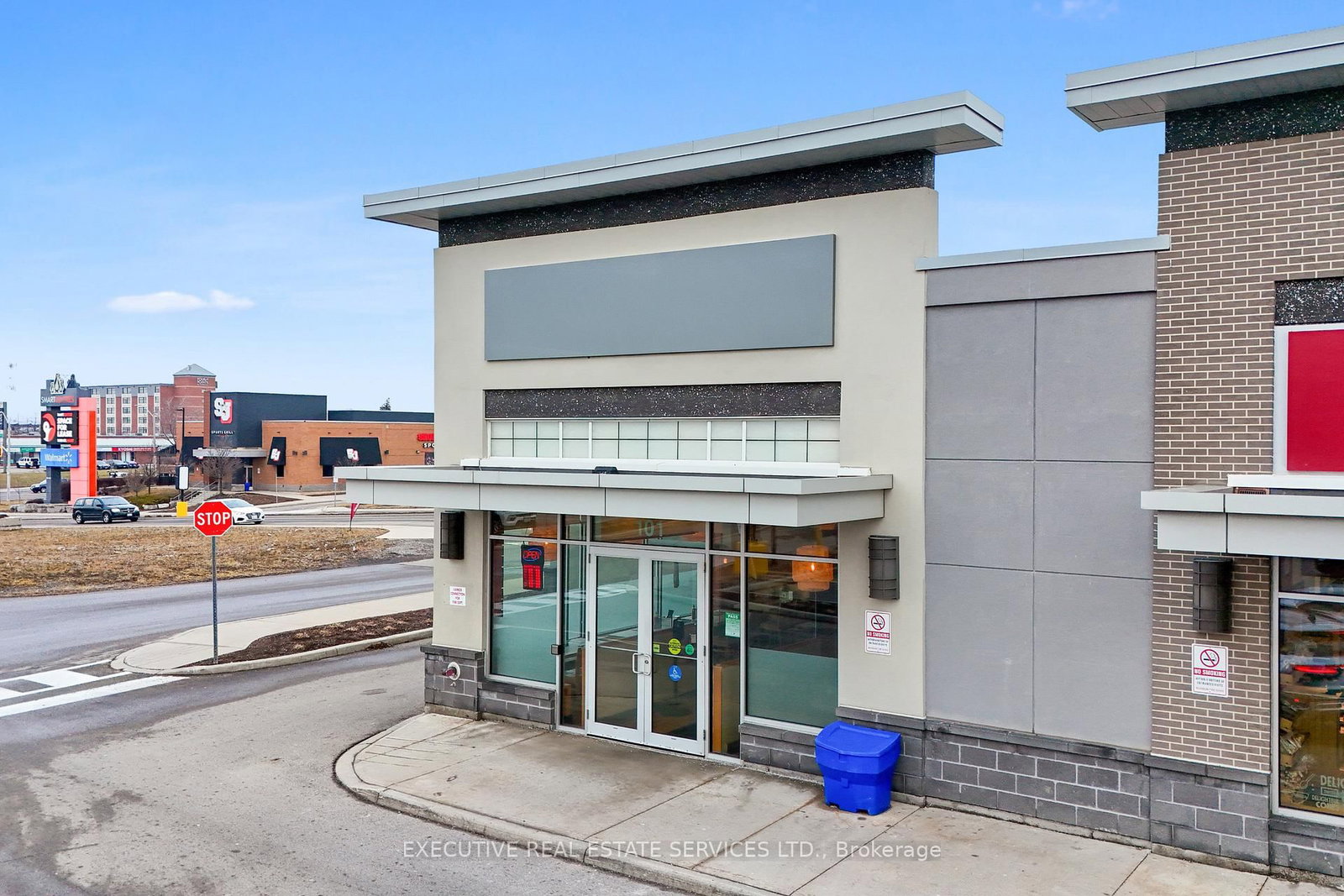 516 Centennial Parkway, Unit 101 - Photo 5