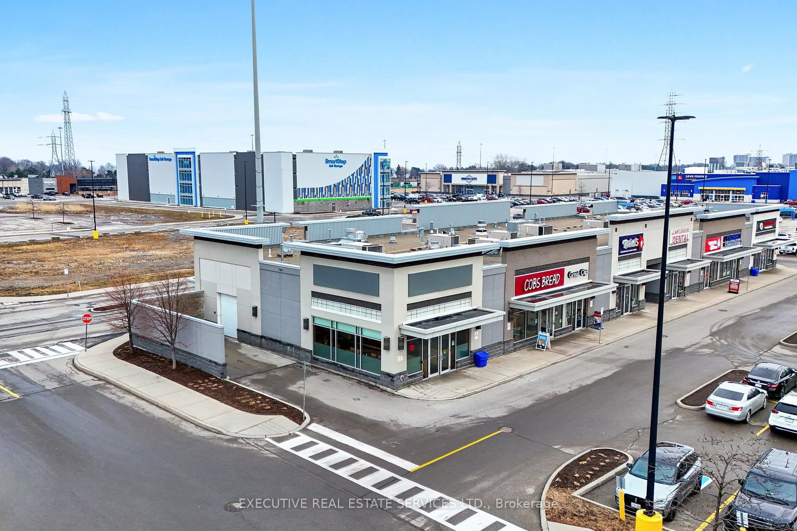 516 Centennial Parkway, Unit 101 - Photo 6