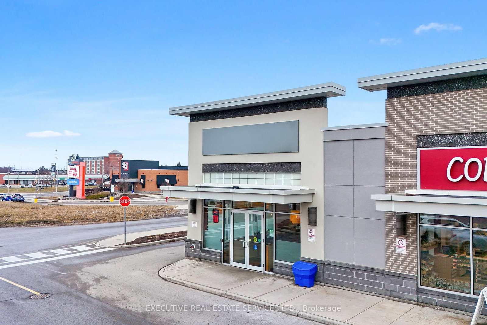 516 Centennial Parkway, Unit 101 - Photo 7