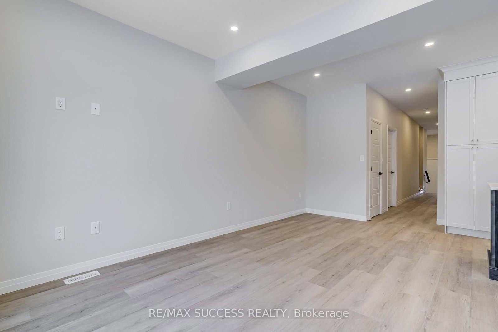 147 Siebert Avenue - Photo 16