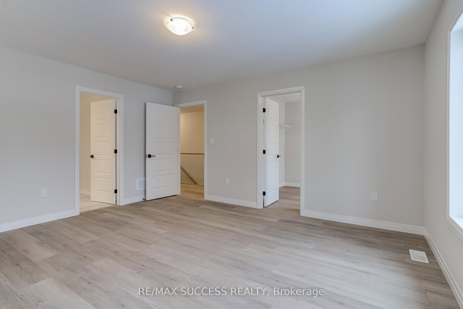 147 Siebert Avenue - Photo 26