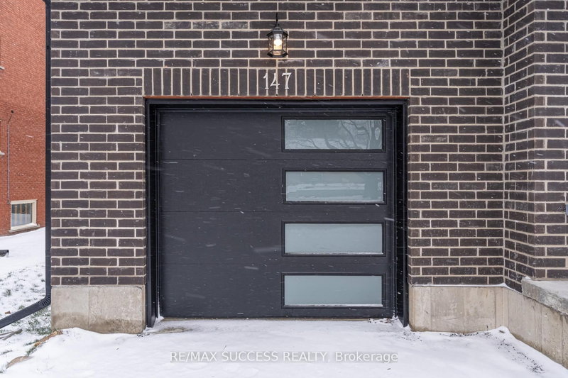 147 Siebert Ave, Kitchener, N2C 2M1 | Image 3