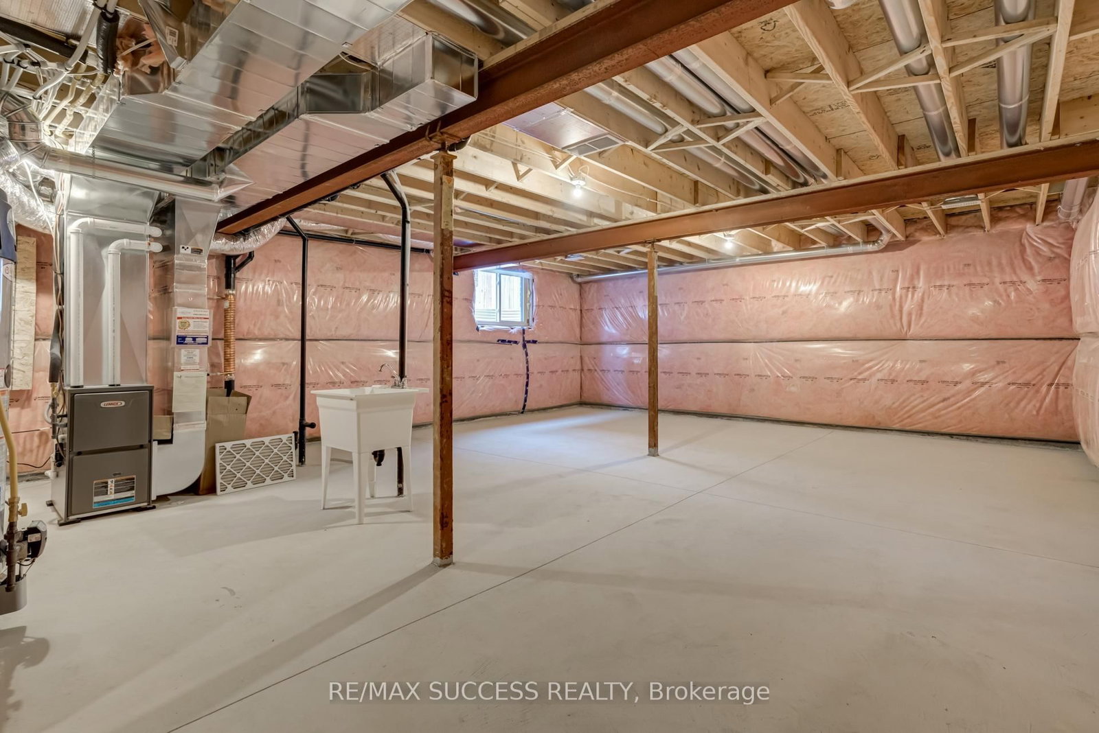 147 Siebert Avenue - Photo 42