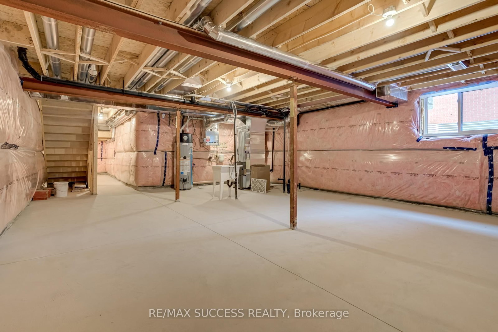 147 Siebert Avenue - Photo 43