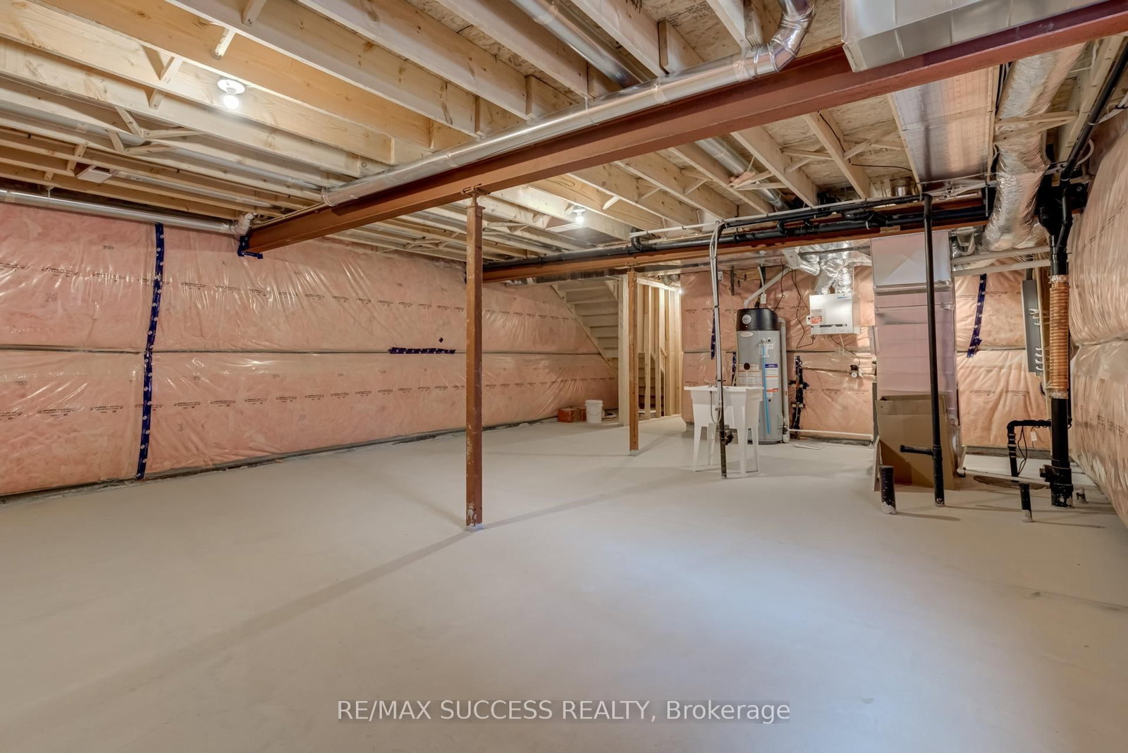 147 Siebert Avenue - Photo 44