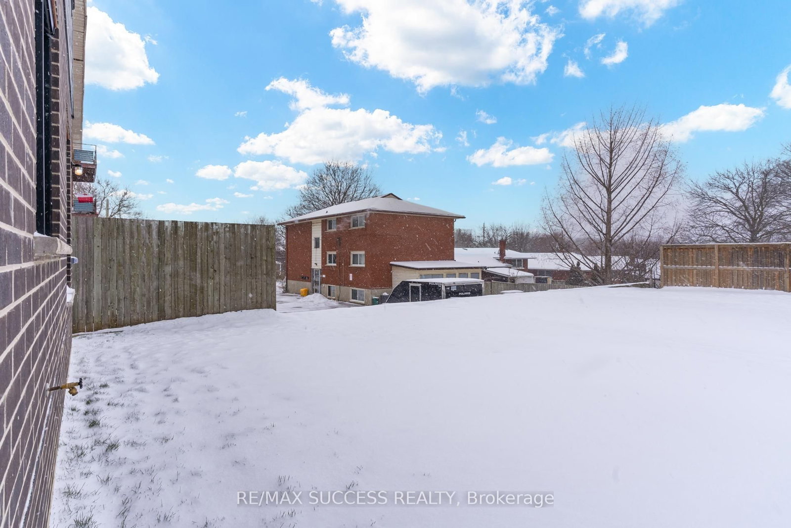 147 Siebert Avenue - Photo 46