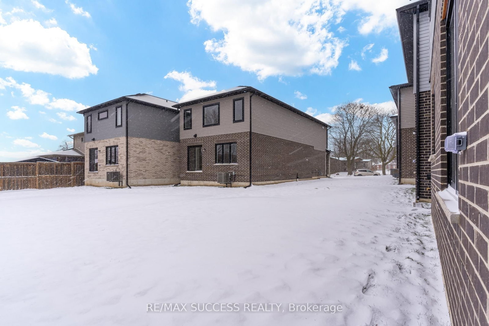 147 Siebert Avenue - Photo 47