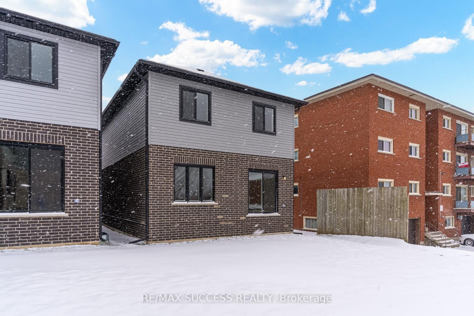 147 Siebert Avenue - Photo 50