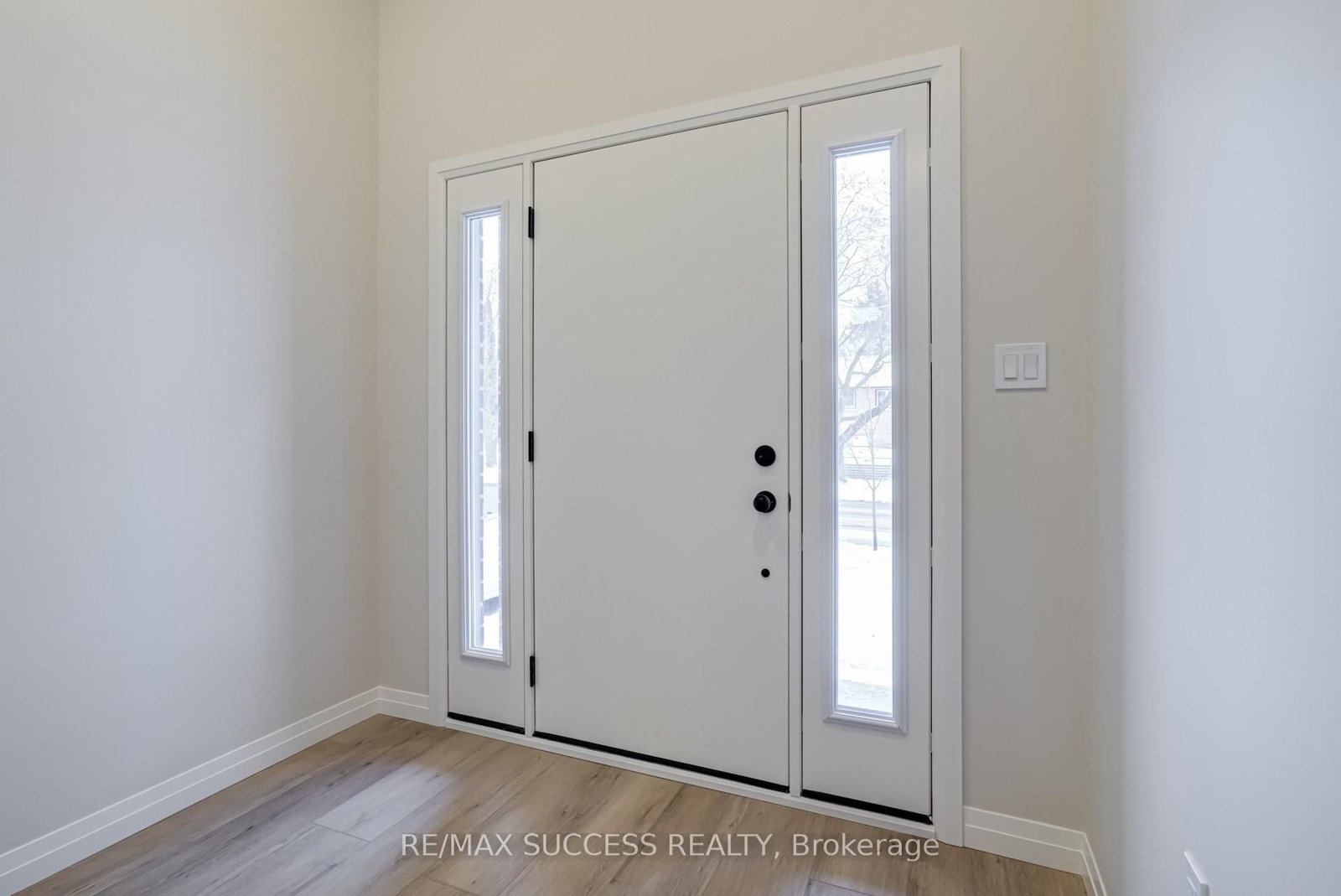 147 Siebert Avenue - Photo 7