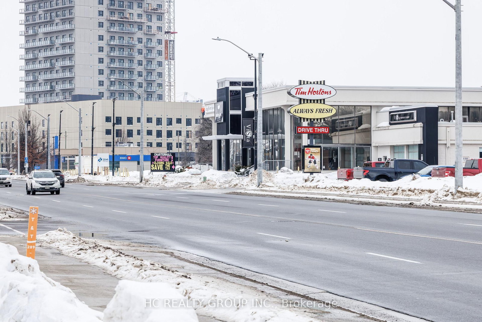 10-14 Rosedale Avenue - Photo 11