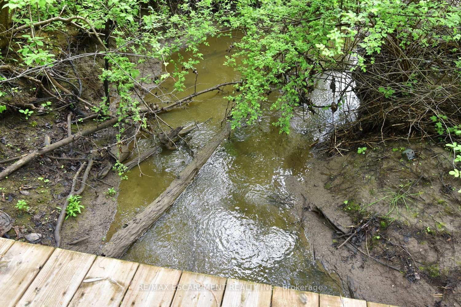 Detached House for sale at 712 ROBSON Road, Hamilton, Ontario, L8B 1H1 - Waterdown - MLS: X12787156