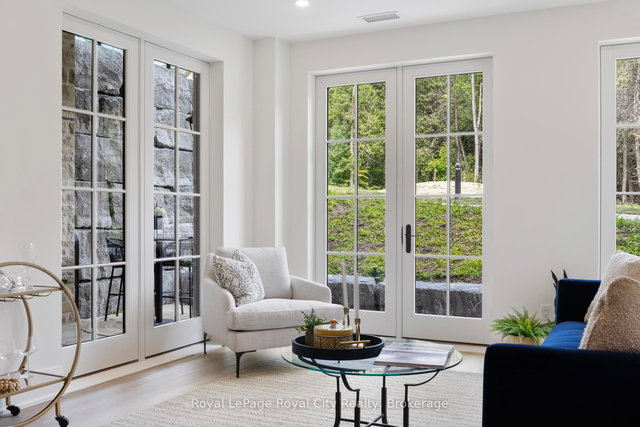 35 - 6523 Wellington 7 Road