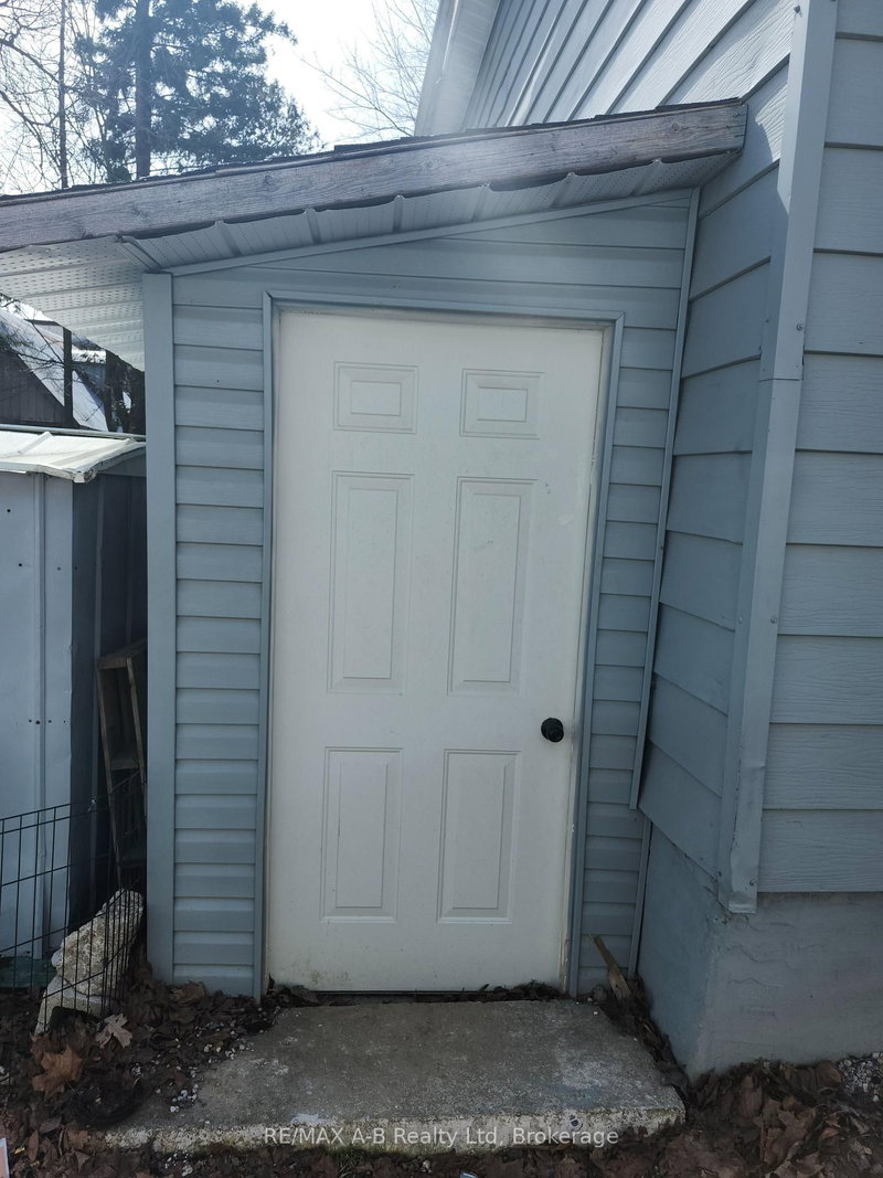 307 Erie St, Stratford, N5A 2N2 | Image 3