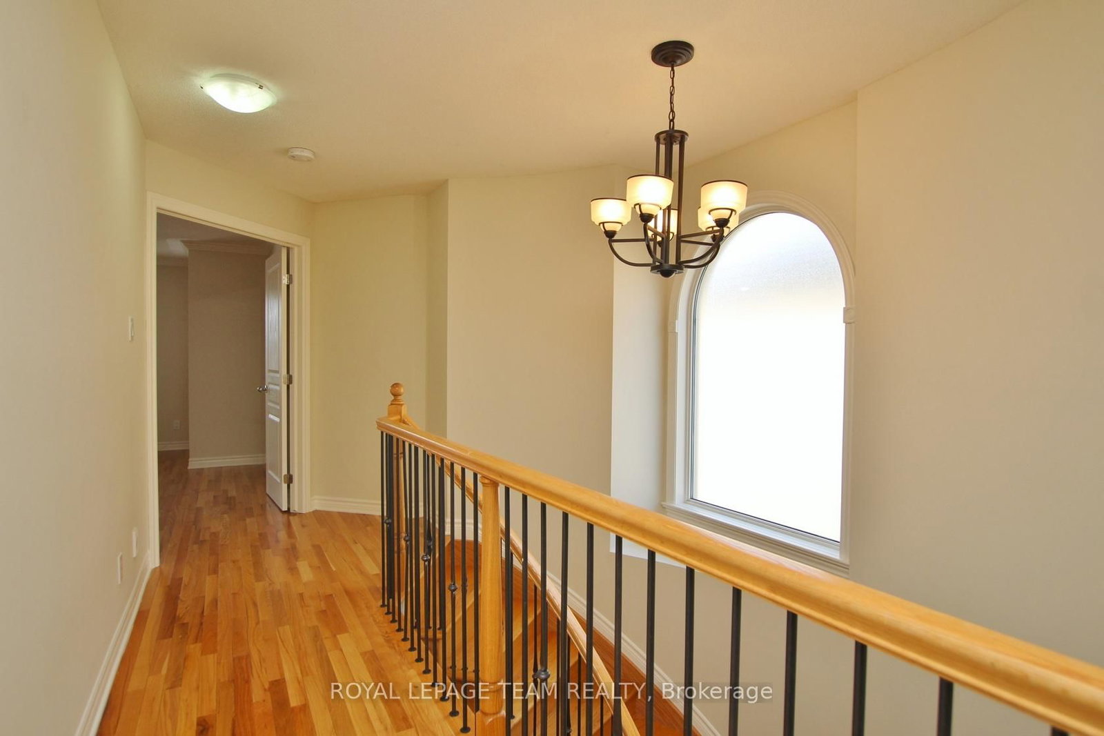 1032 Marconi Avenue - Photo 10