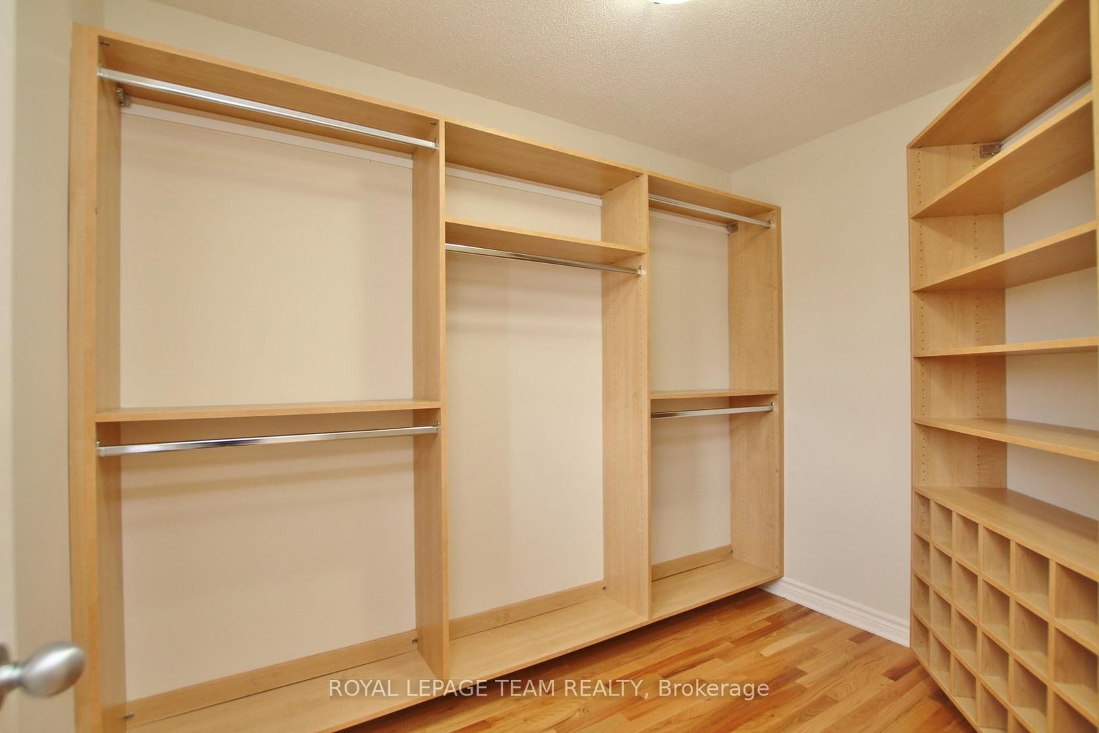 1032 Marconi Avenue - Photo 11