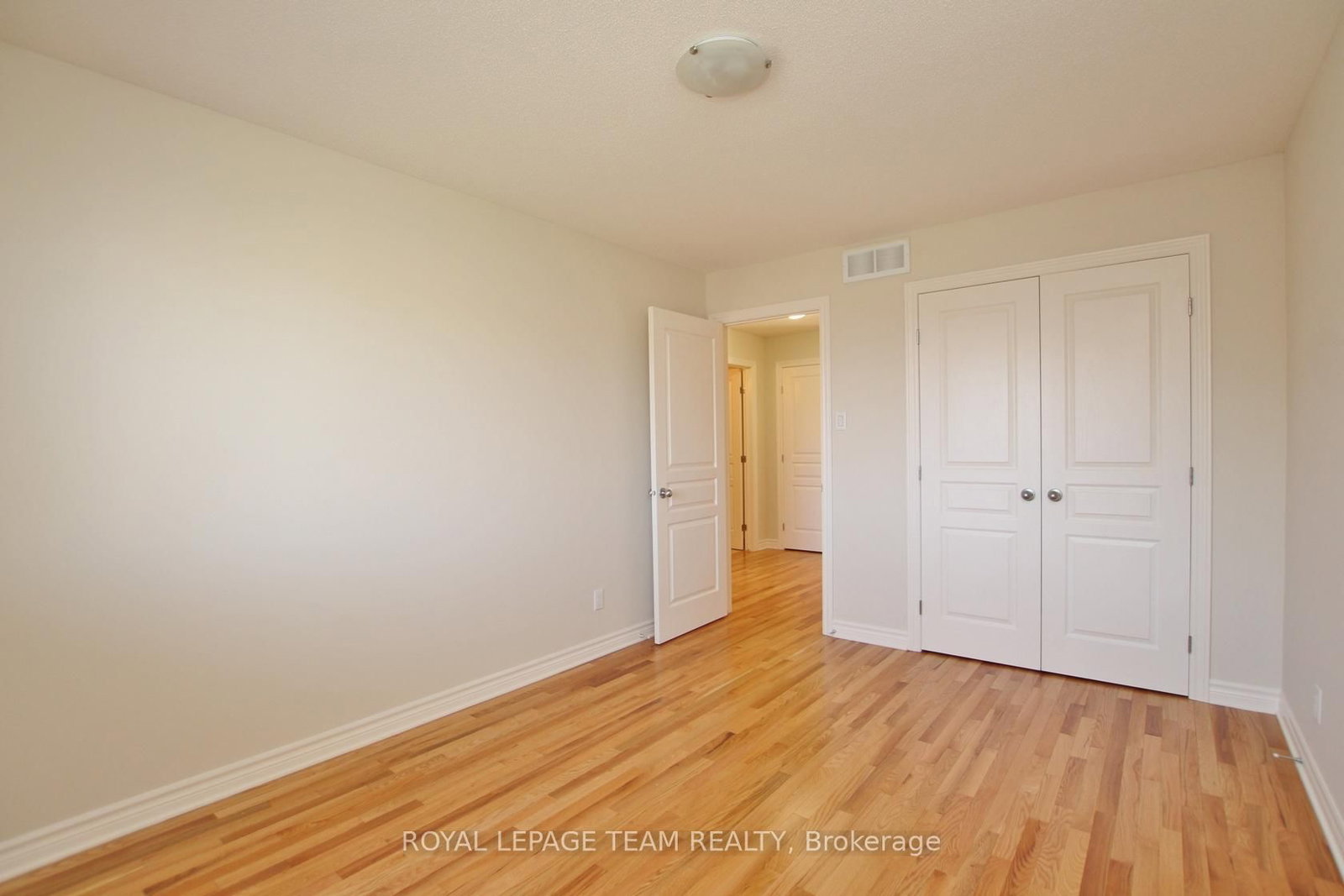 1032 Marconi Avenue - Photo 13