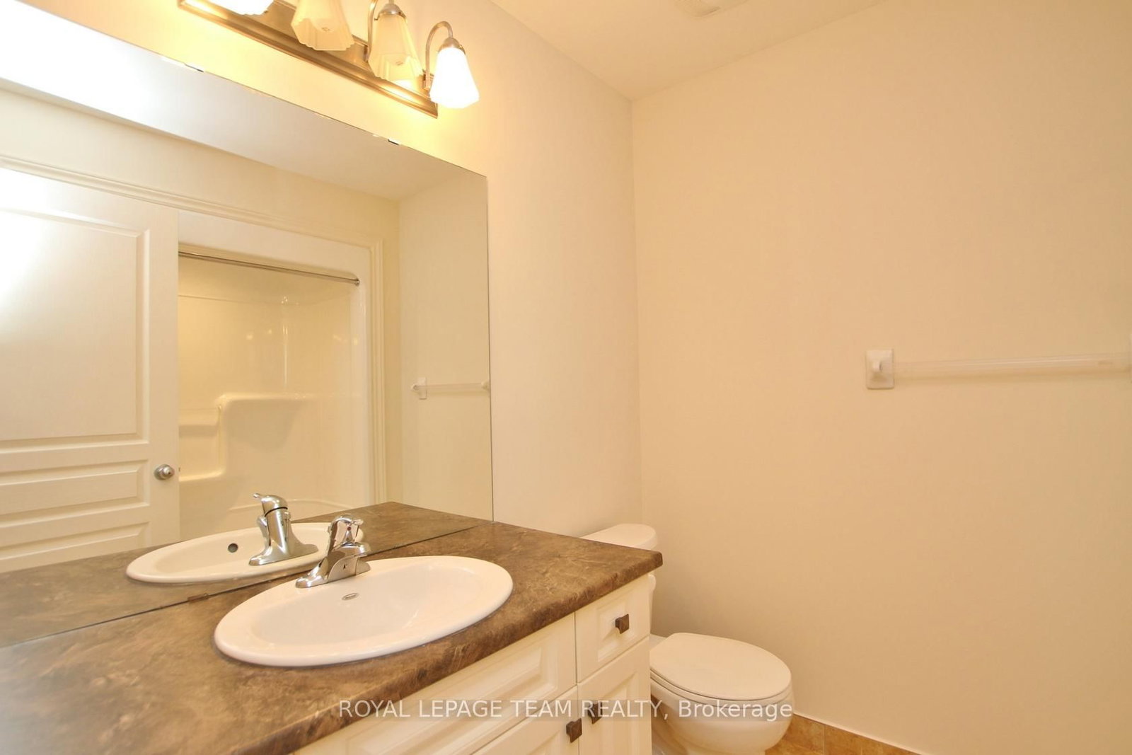 1032 Marconi Avenue - Photo 14