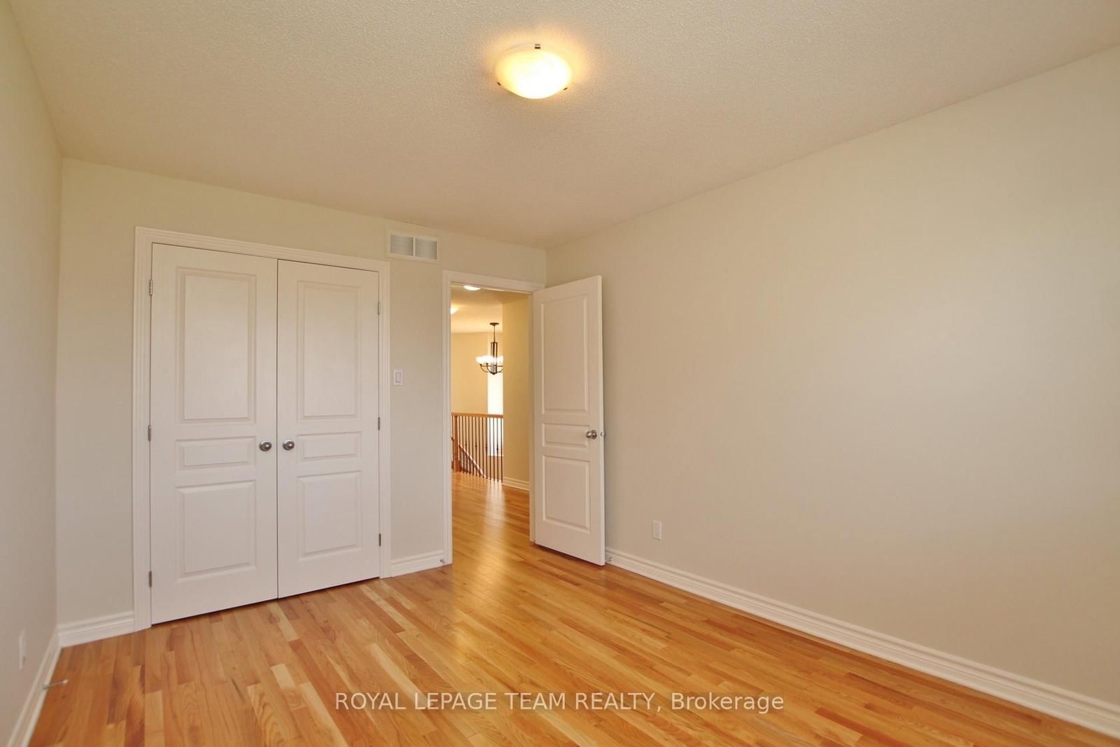 1032 Marconi Avenue - Photo 15