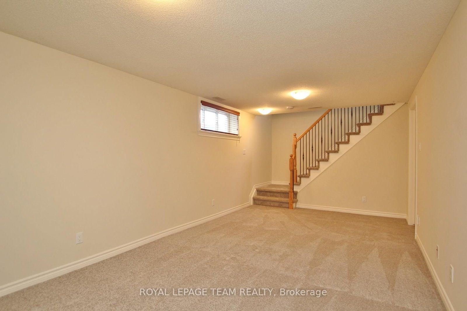 1032 Marconi Avenue - Photo 17
