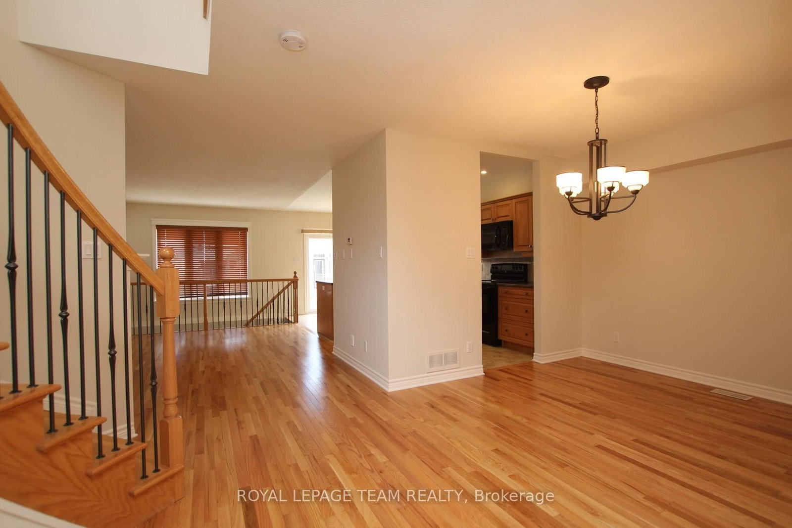 1032 Marconi Avenue - Photo 2