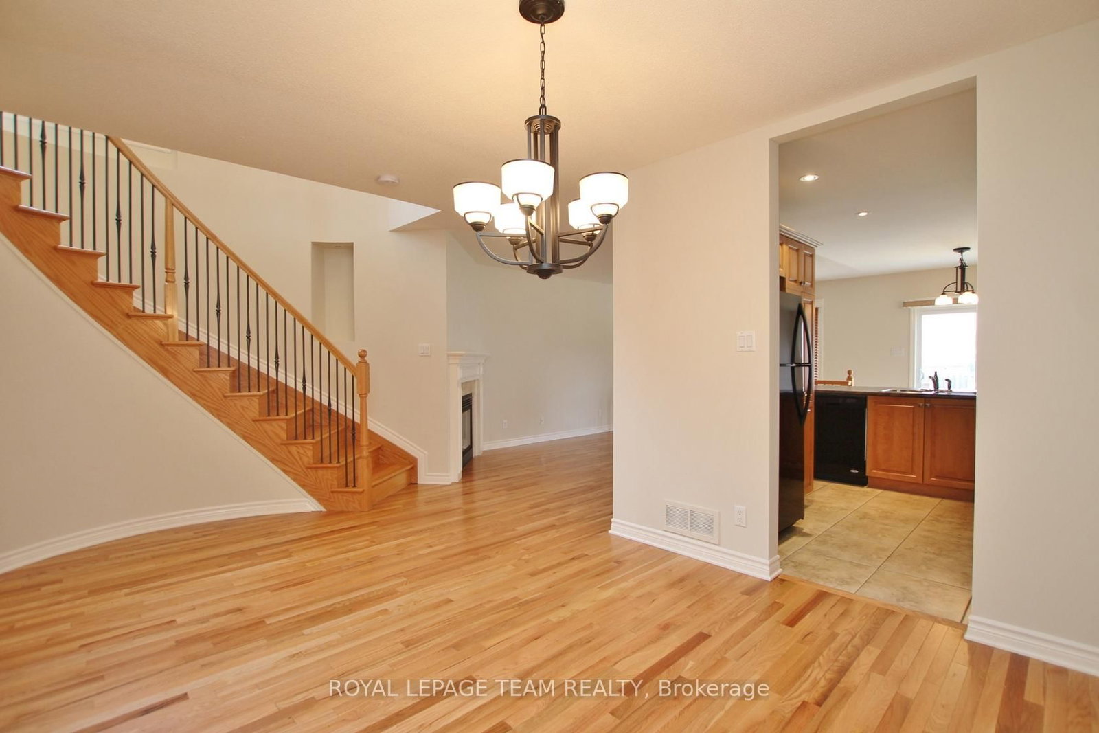 1032 Marconi Avenue - Photo 3