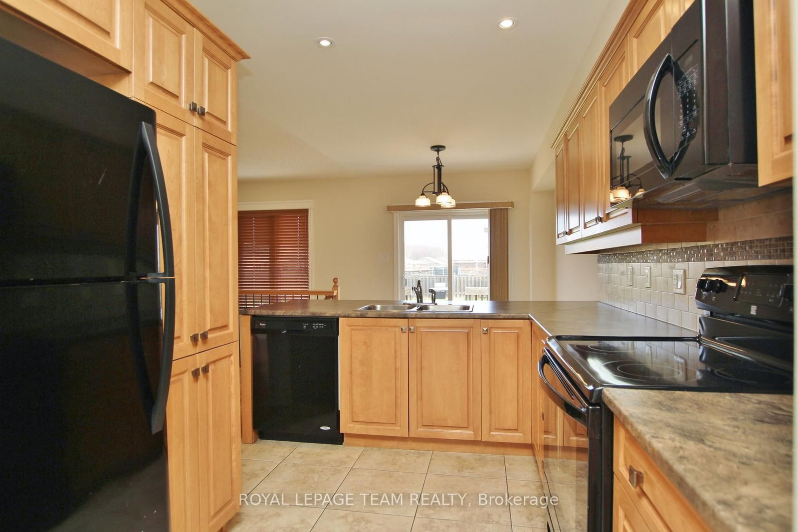 1032 Marconi Avenue - Photo 4