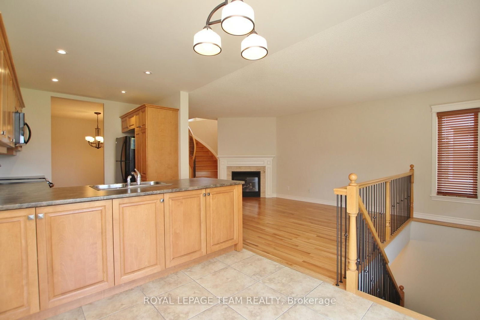 1032 Marconi Avenue - Photo 6