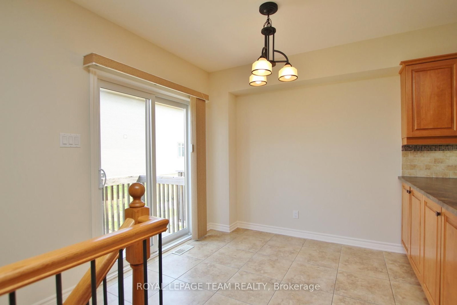 1032 Marconi Avenue - Photo 7