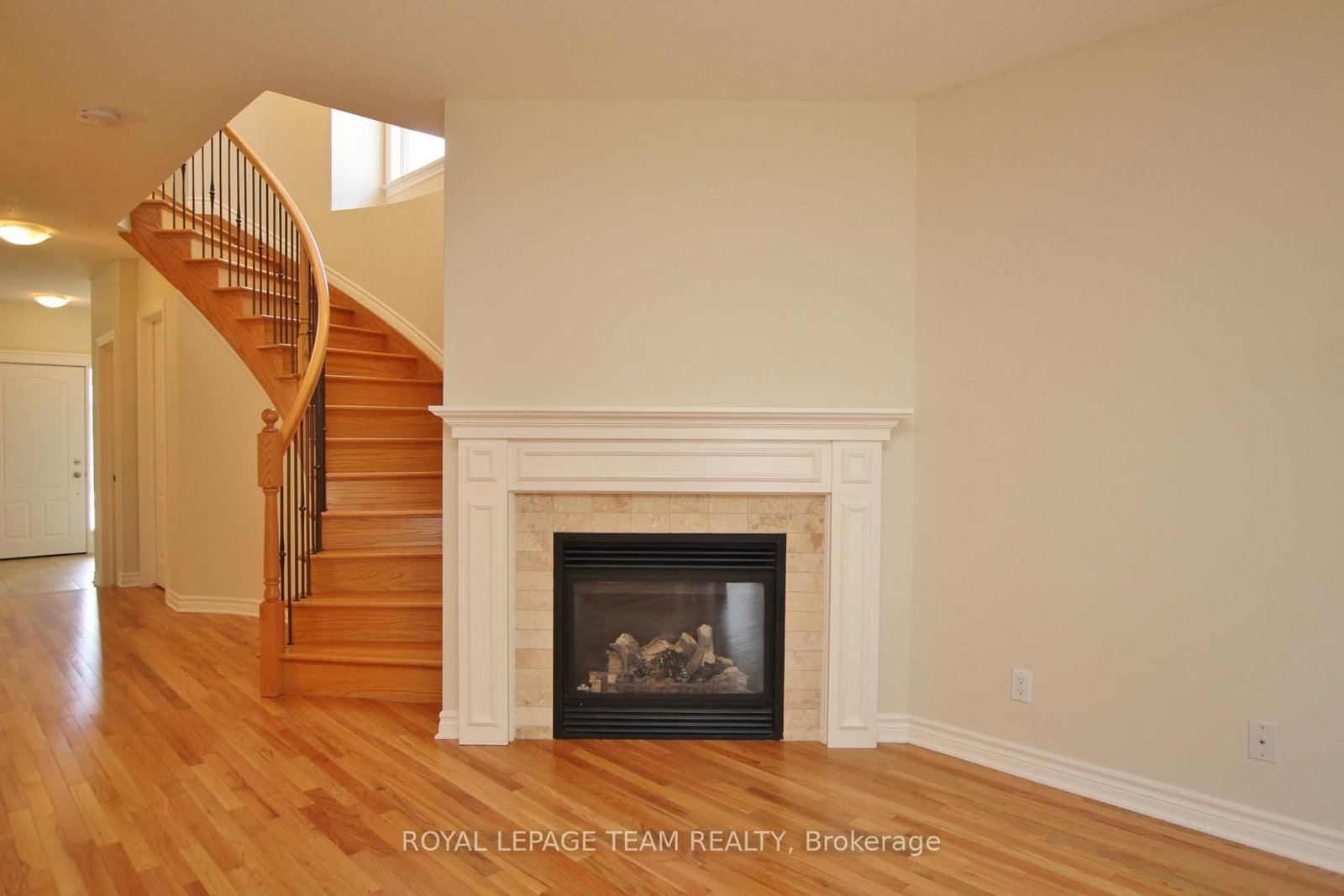 1032 Marconi Avenue - Photo 8