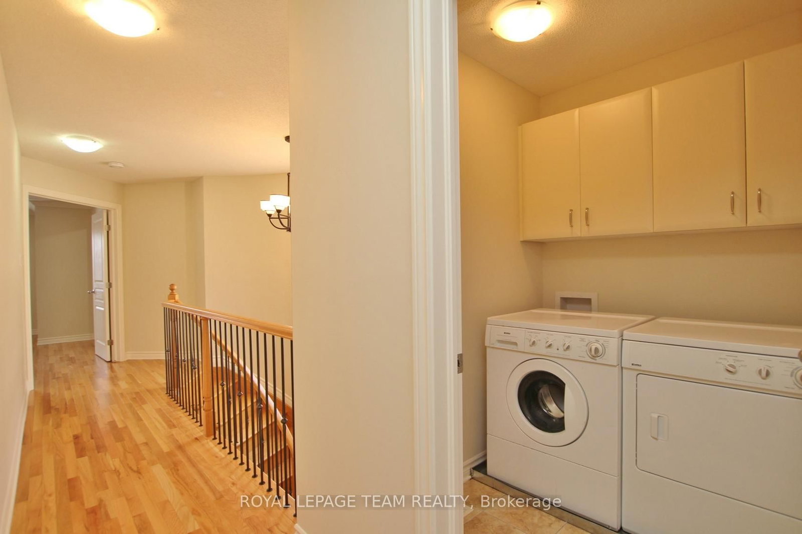 1032 Marconi Avenue - Photo 9